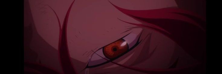Kaiavaldie🩷 banner