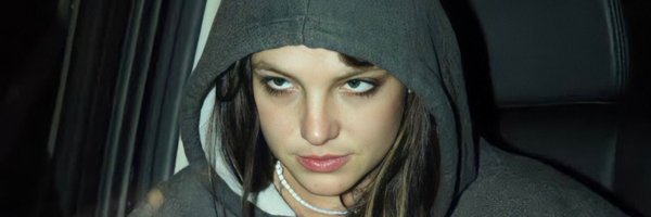 caglarbarlas Profile Banner