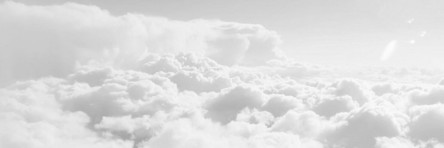 Emirul_Hakim's profile banner image