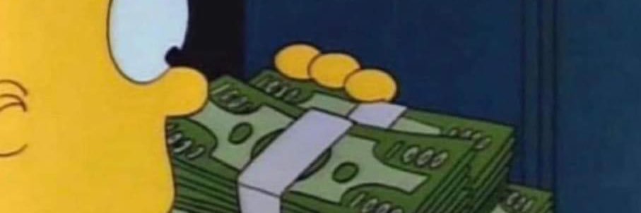 PjayTerrell's profile banner image