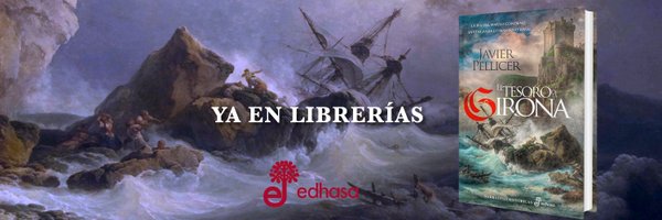 Javier_Pellicer Profile Banner