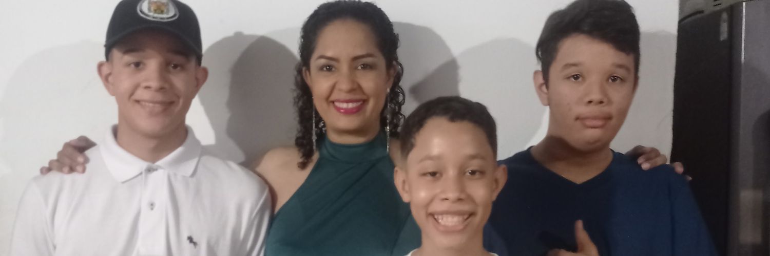 juliocqueipo's profile banner image