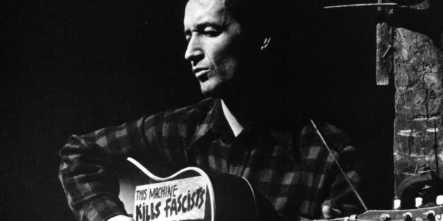 Bart van Houts banner