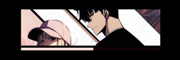 stuffshx Profile Banner
