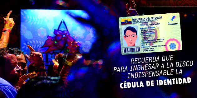 nativabambu's profile banner image