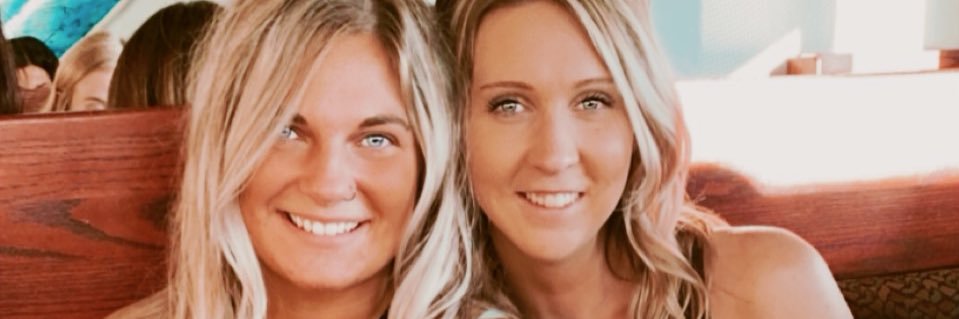MorganStewart_2's profile banner image