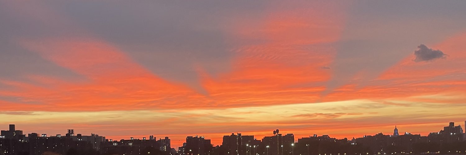 prodbyjaimeo's profile banner image