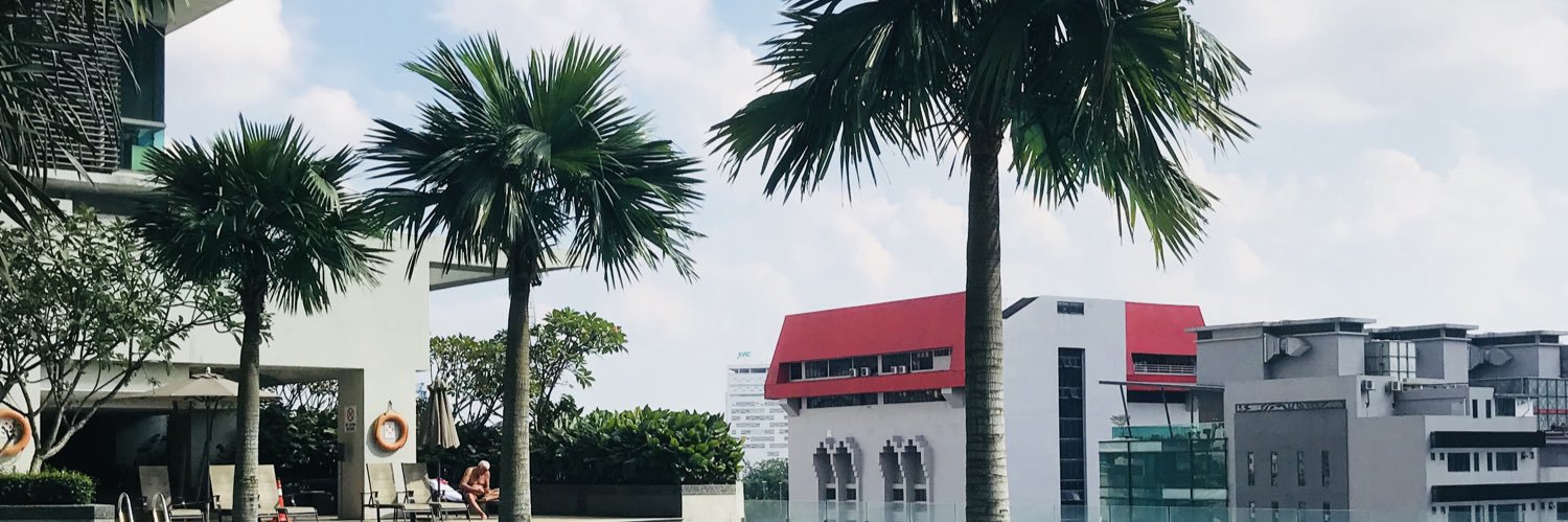 1muuf's profile banner image