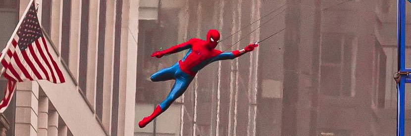 ro_jose1999's profile banner image
