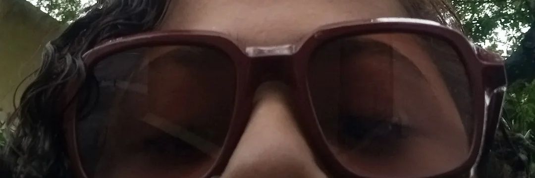 strokes182's profile banner image