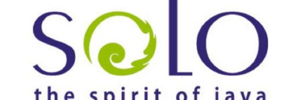 InfoSolo Profile Banner