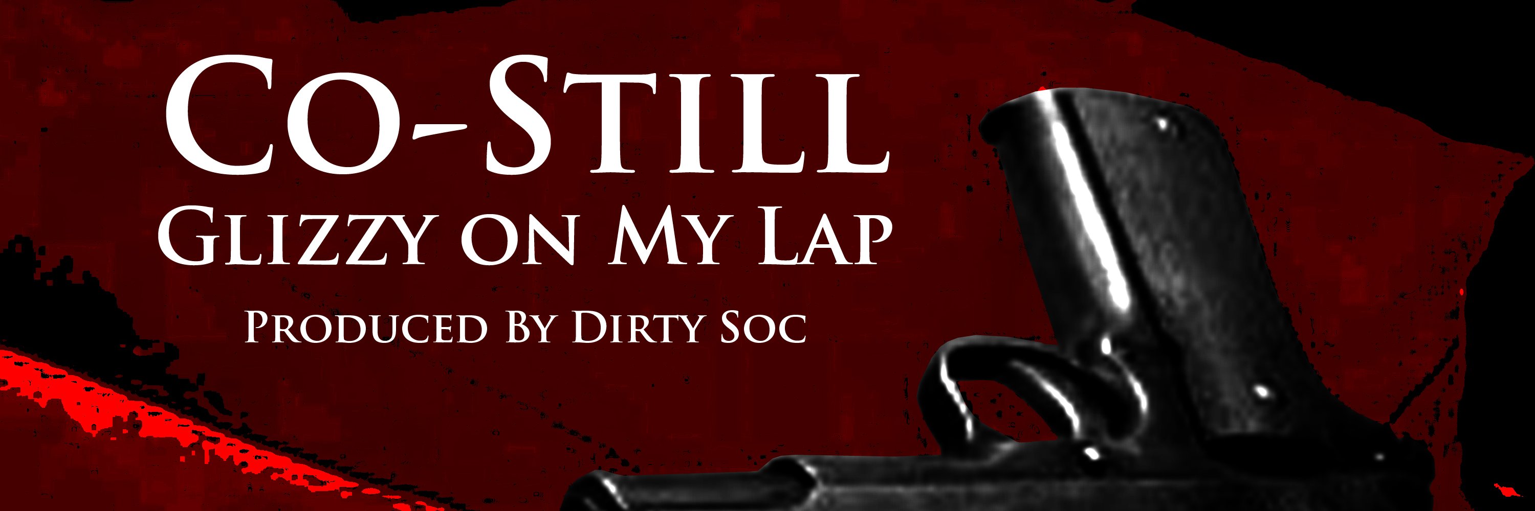 costill8nine's profile banner image