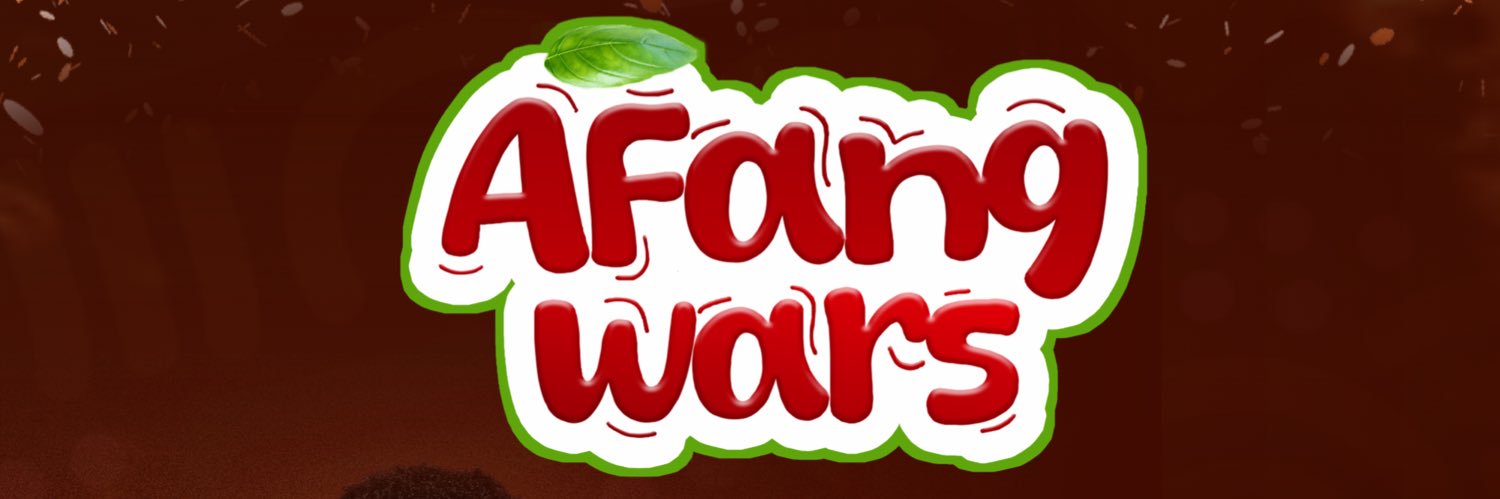 Akwaman's banner