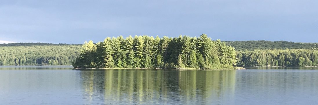 JayTeakle's profile banner image