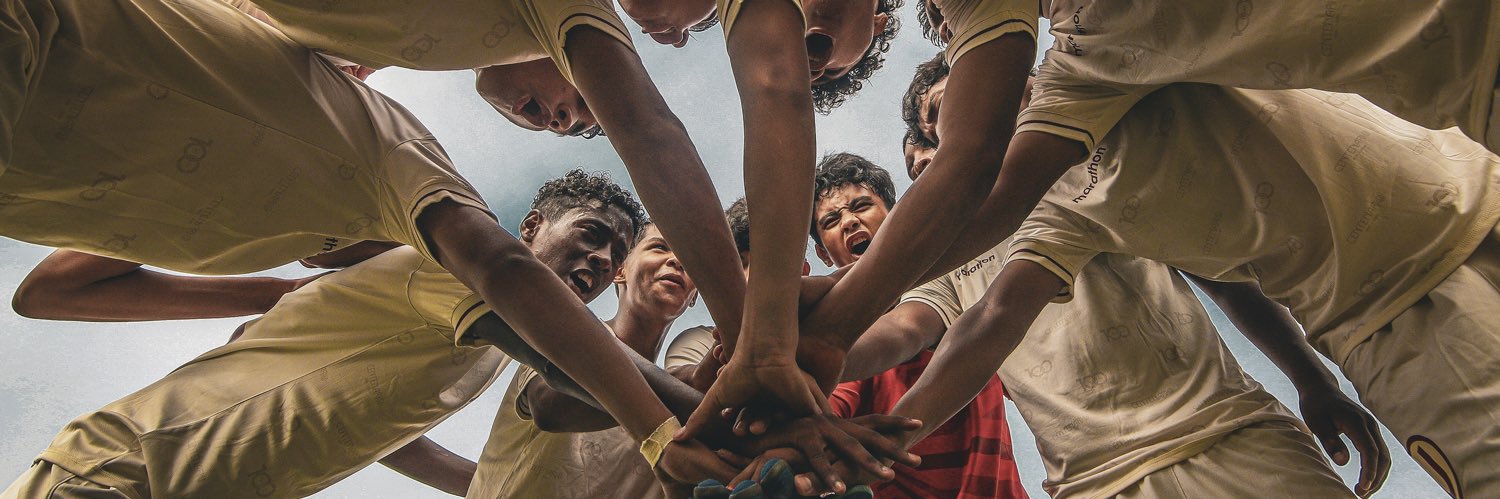 Divisiones Menores - Universitario banner