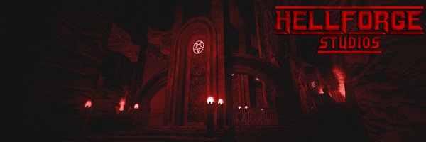 Bridgeburner4 Profile Banner