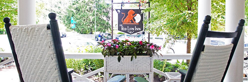 TheRedLionInn's profile banner image