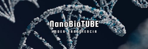 NanoBioTube banner