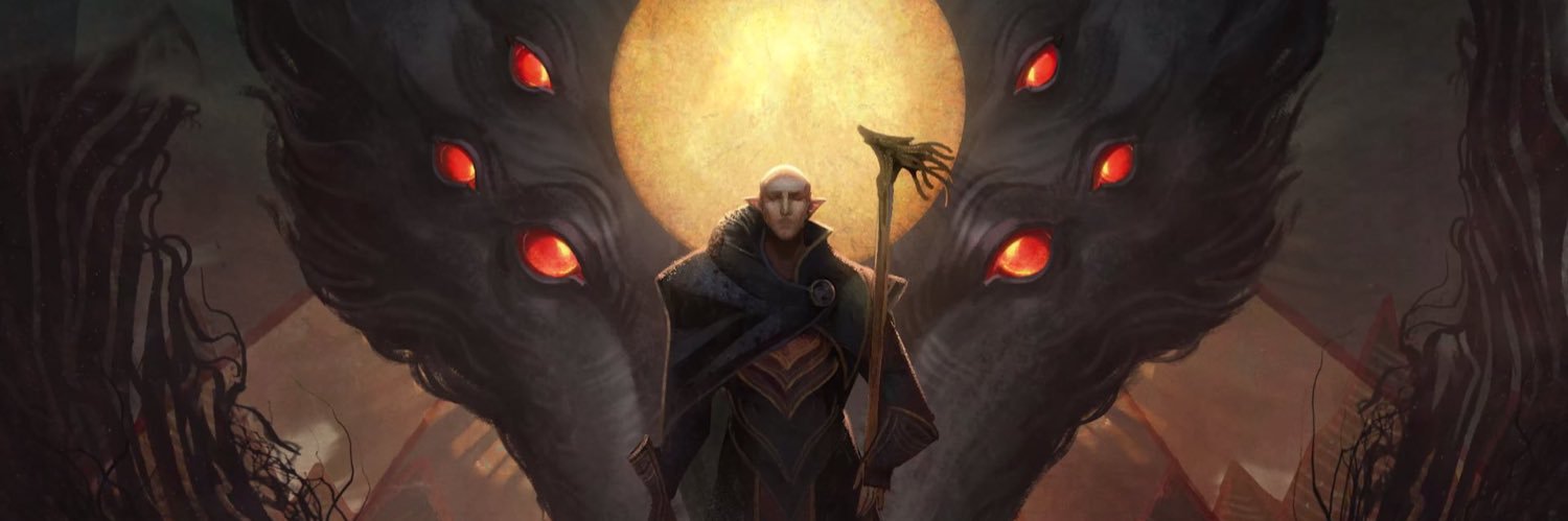 Mopsilla's profile banner image