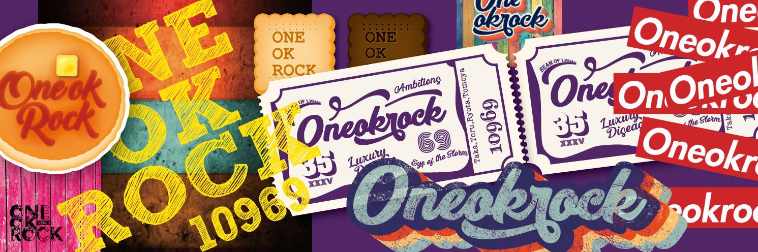 hubuki（フブキ） banner