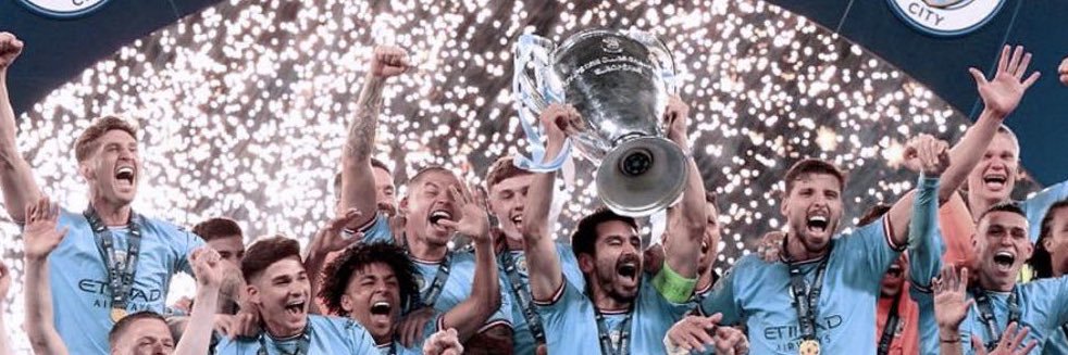 LankyBangs's profile banner image
