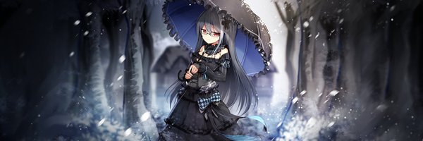 dialgadu77 Profile Banner