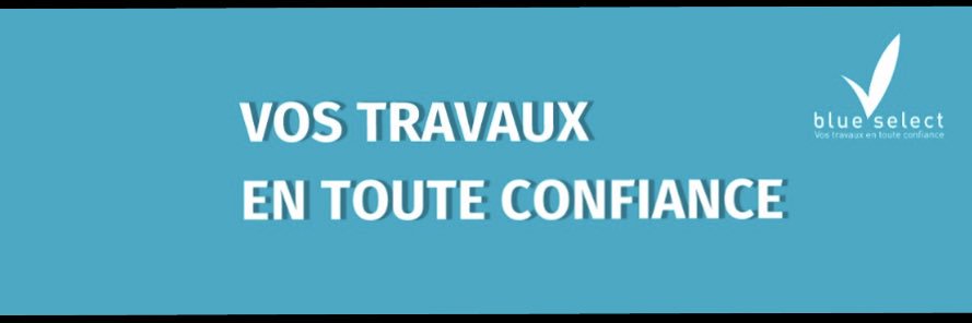 Sébastien MIGLIARDI banner