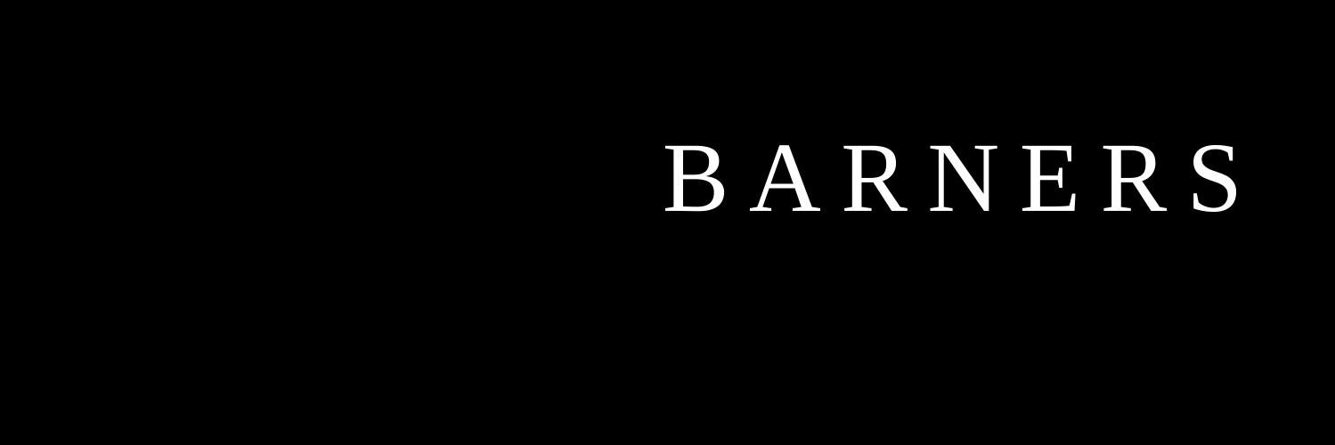 BarnersTurkiye's profile banner image