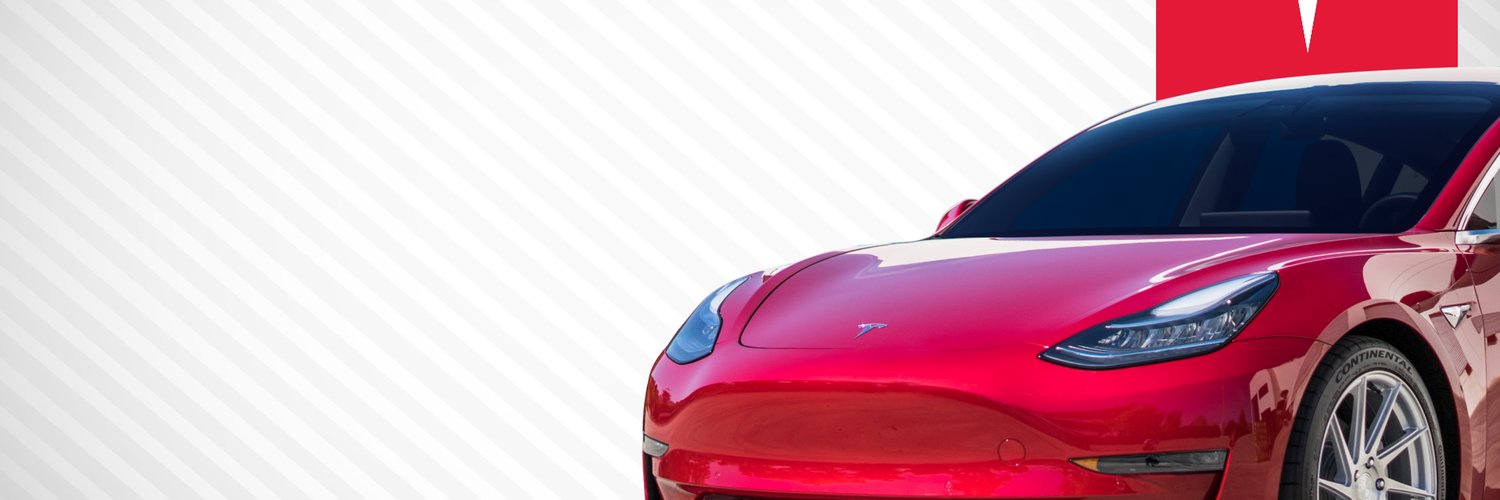 Frunker 🇨🇦🦌 banner