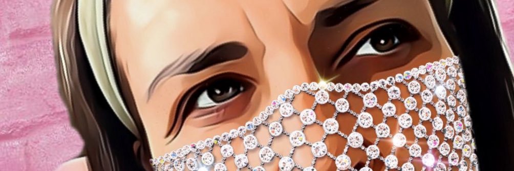 mayt362's profile banner image