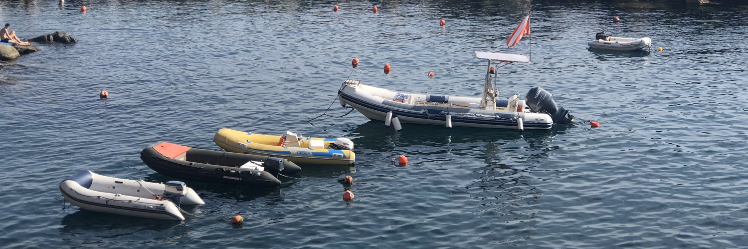 To whom it may concern banner