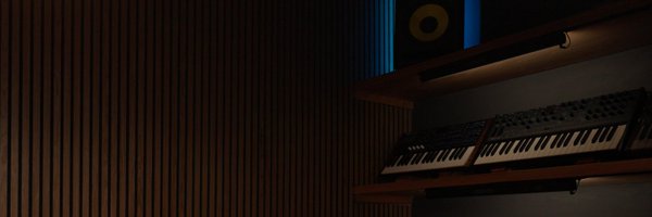jonmeyers_io Profile Banner
