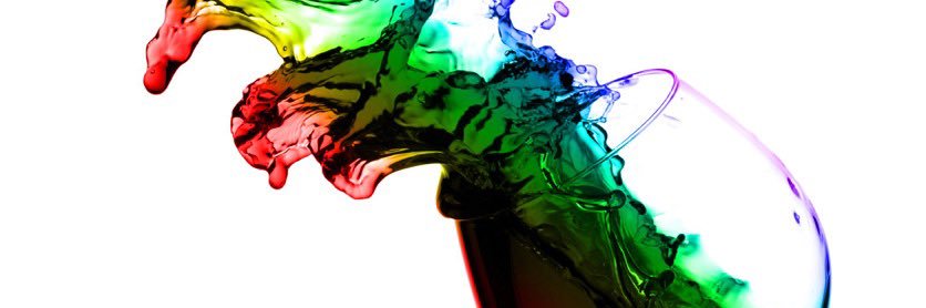 toby 🦭 banner