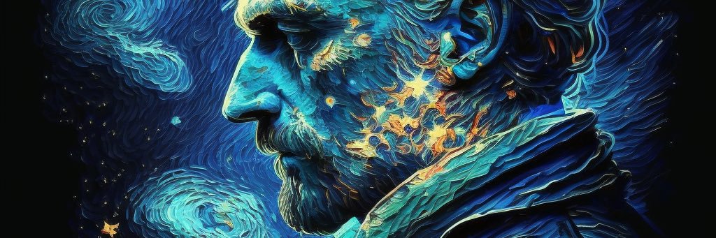 Hoimal's profile banner image