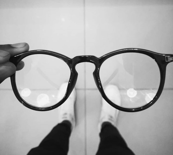 king_tk__'s profile banner image
