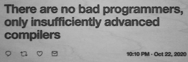 ekuber Profile Banner