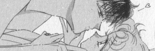 isabeeee3's profile banner image