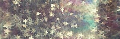 princess_iero's profile banner image