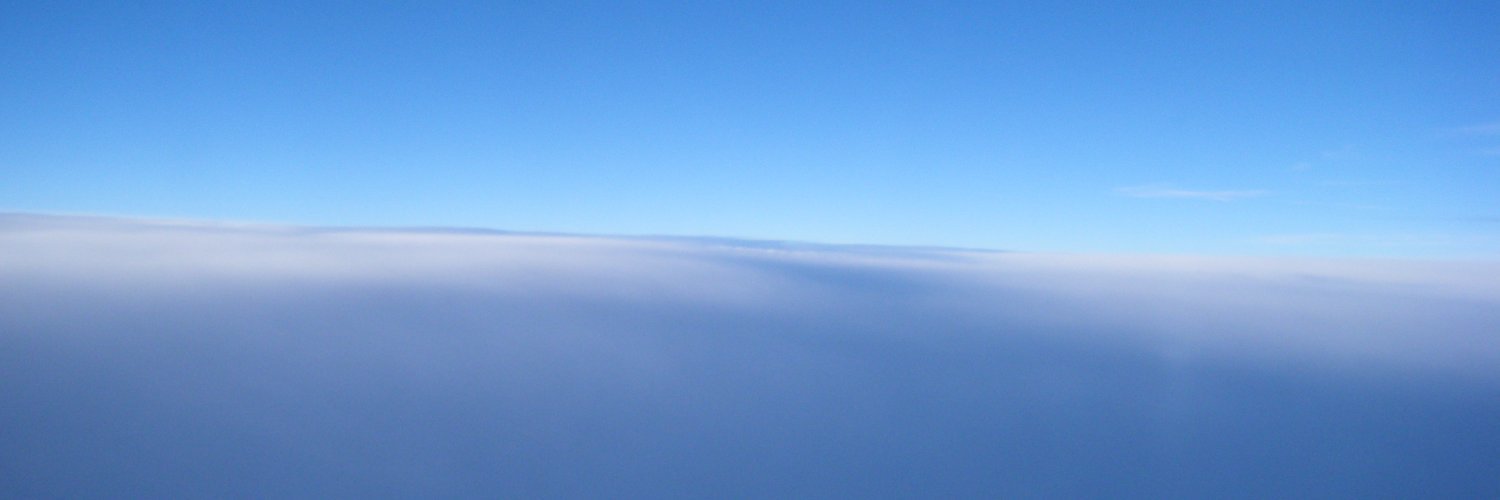 Ods_273's profile banner image