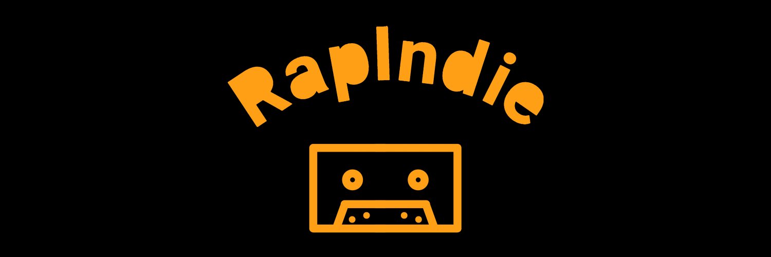 Rapindie's profile banner image