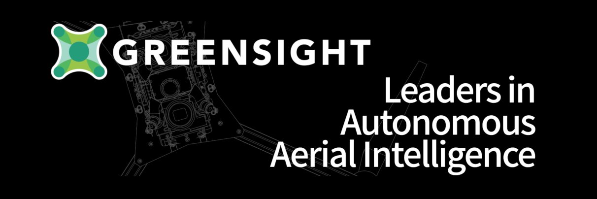 James Peverill 🤖 banner