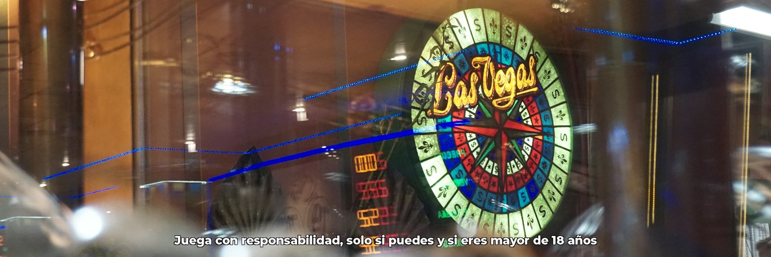 BingoLasVegas banner