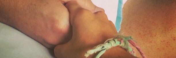 field_gabby's profile banner image