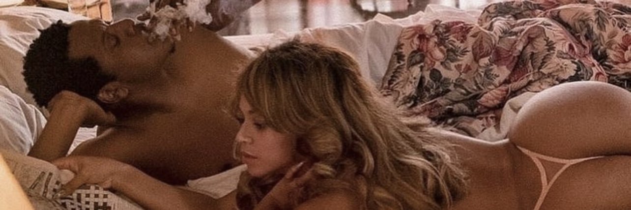 1Tamonie's profile banner image