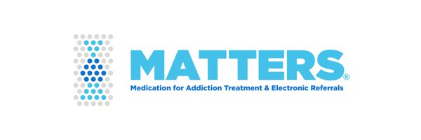 matters_network Profile Banner