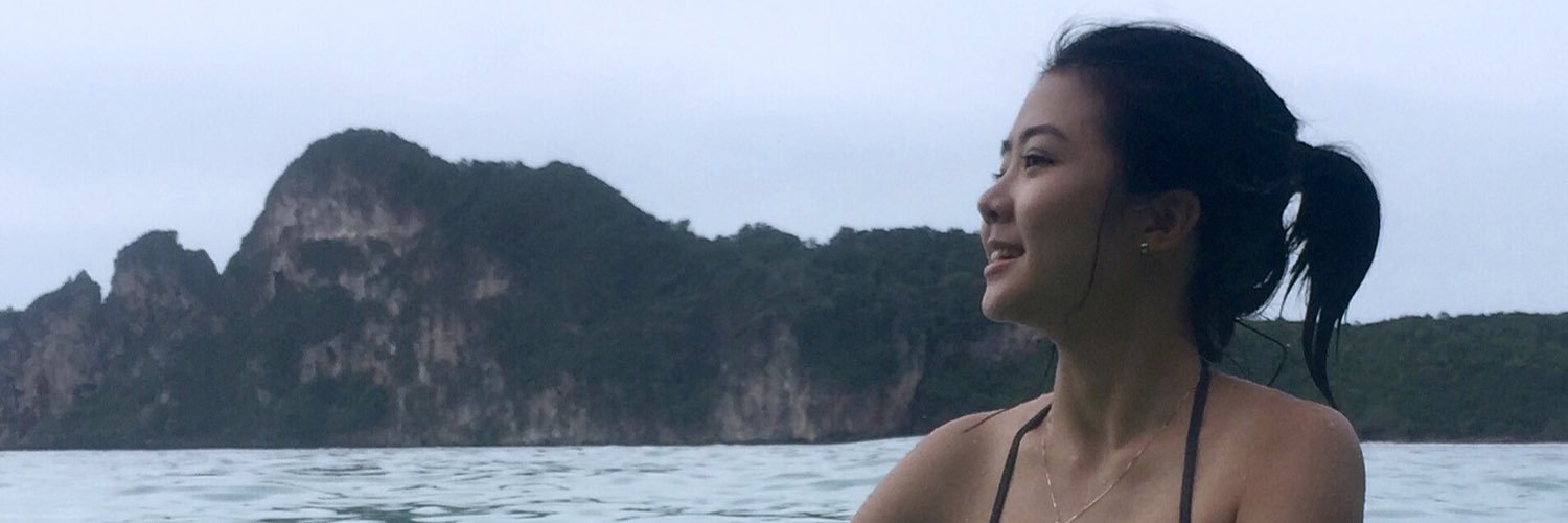 raechuangrt's profile banner image