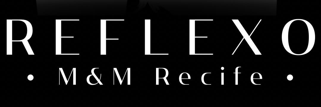 fcreflexomem's profile banner image