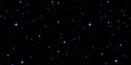 ikhwan_mnur's profile banner image