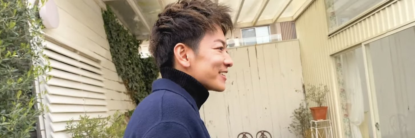 yu0ty's profile banner image