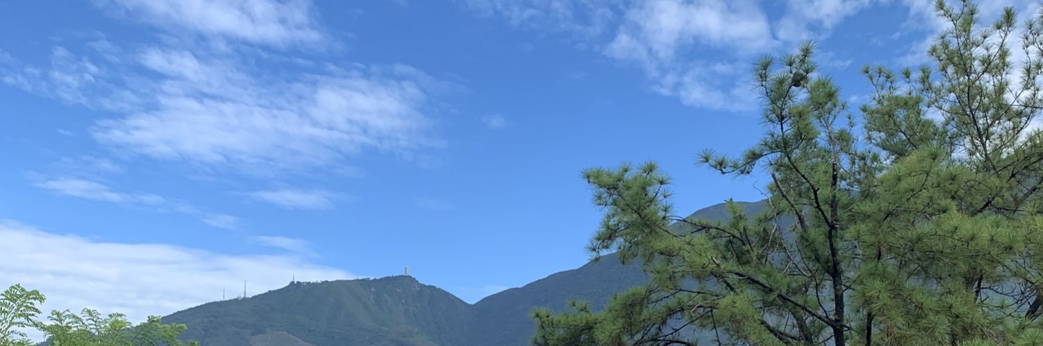 JotaTres EmeEle banner